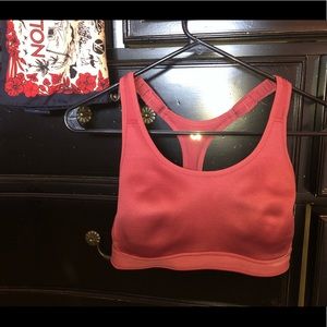 Gap sports bra
